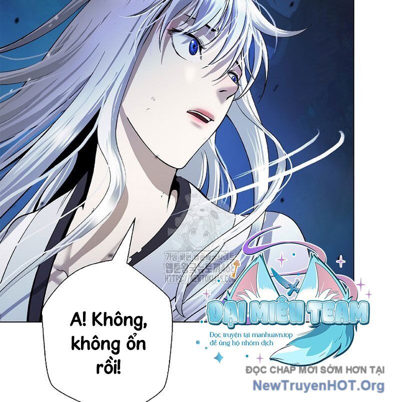 Lãng Tiên Kỳ Đàm
