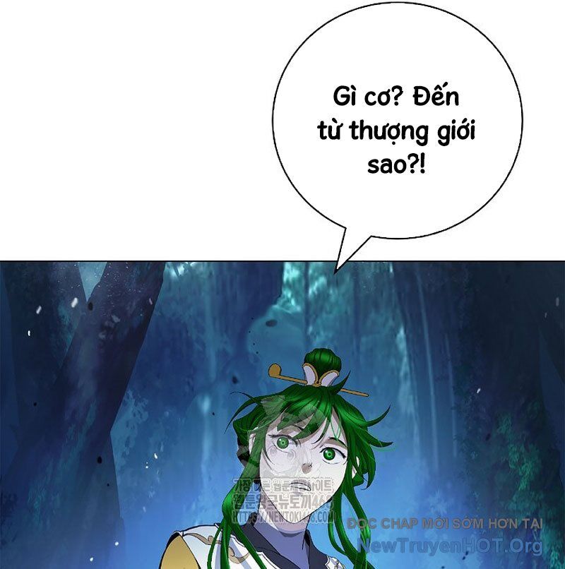 Lãng Tiên Kỳ Đàm