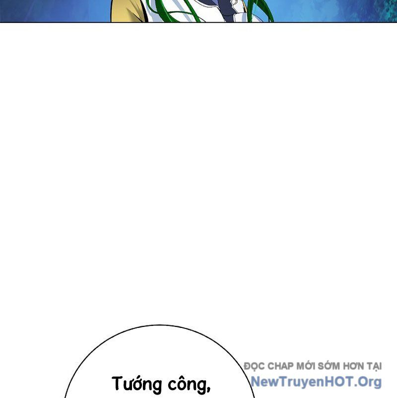 Lãng Tiên Kỳ Đàm