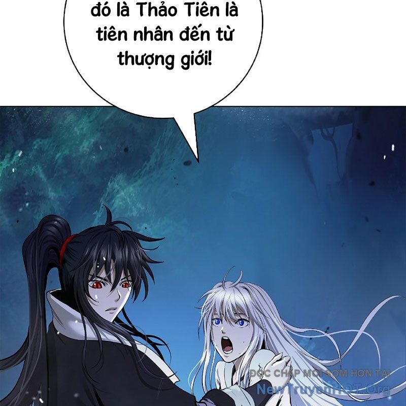 Lãng Tiên Kỳ Đàm