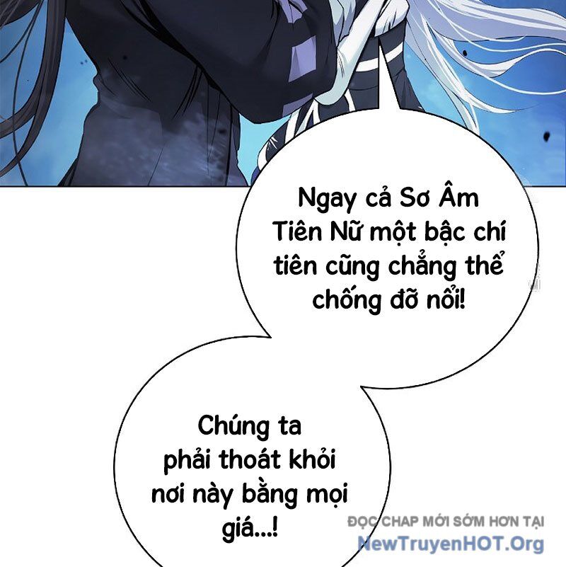 Lãng Tiên Kỳ Đàm