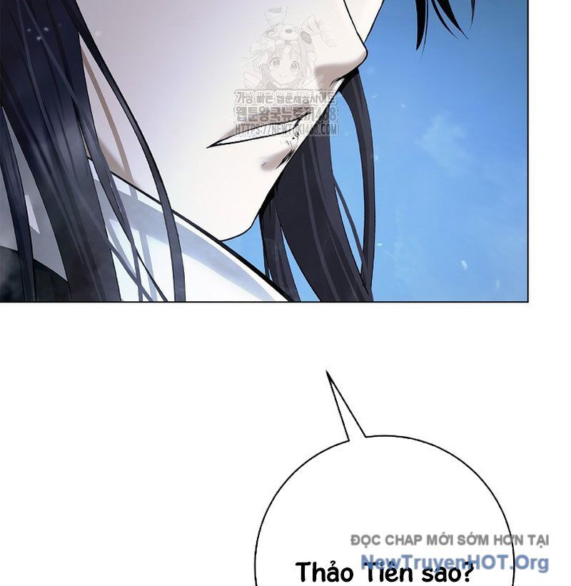 Lãng Tiên Kỳ Đàm