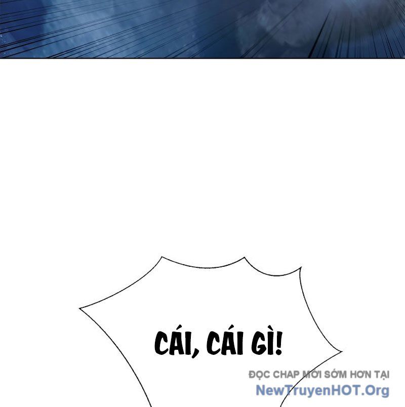 Lãng Tiên Kỳ Đàm