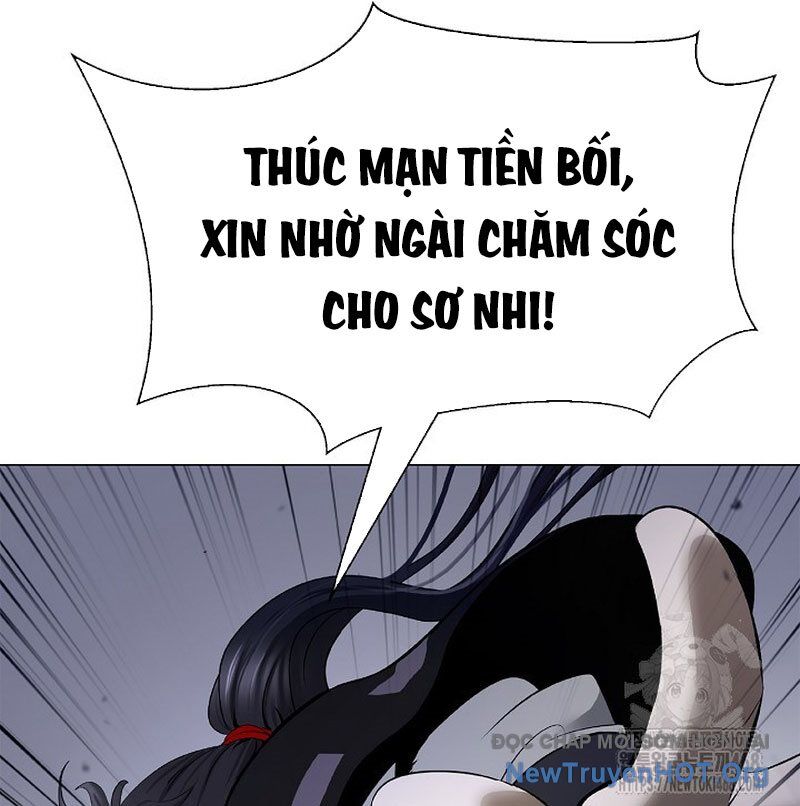 Lãng Tiên Kỳ Đàm