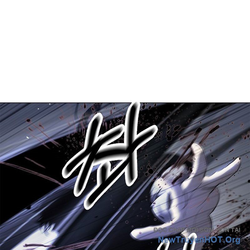 Lãng Tiên Kỳ Đàm