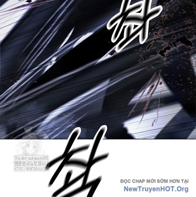 Lãng Tiên Kỳ Đàm