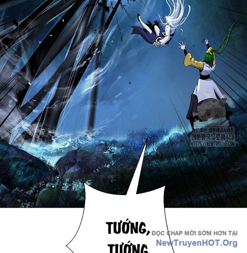 Lãng Tiên Kỳ Đàm