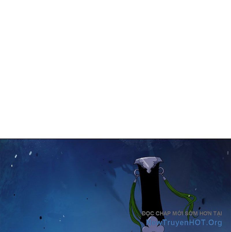 Lãng Tiên Kỳ Đàm