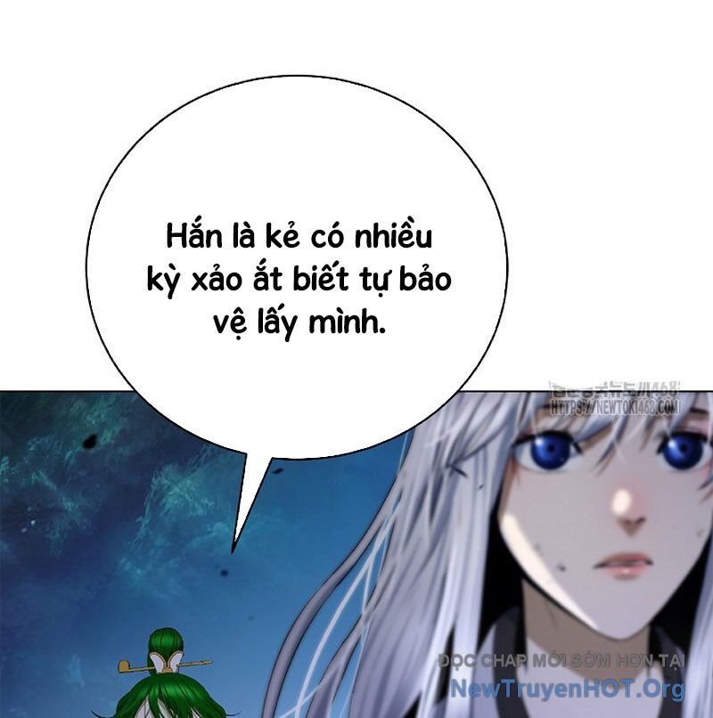 Lãng Tiên Kỳ Đàm
