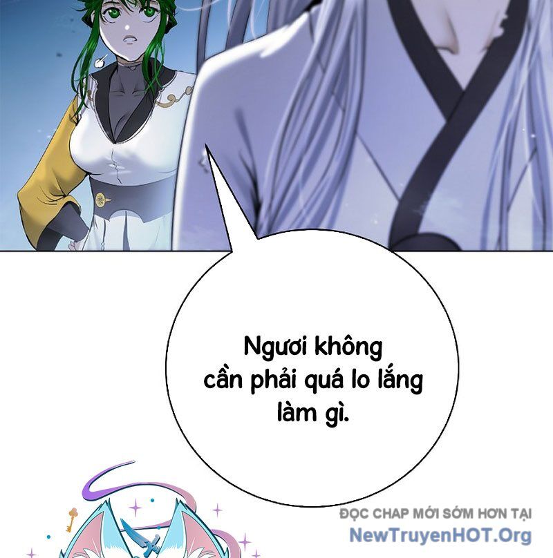 Lãng Tiên Kỳ Đàm