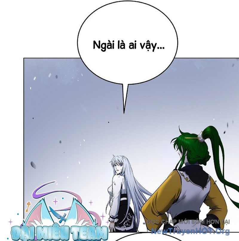 Lãng Tiên Kỳ Đàm