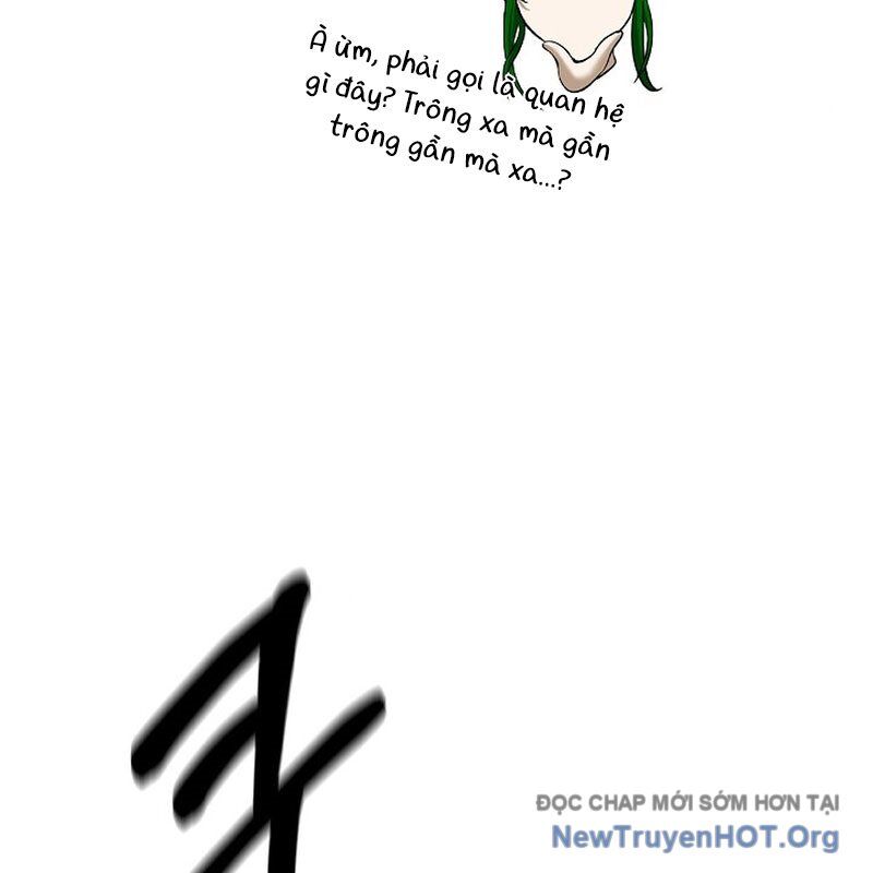 Lãng Tiên Kỳ Đàm