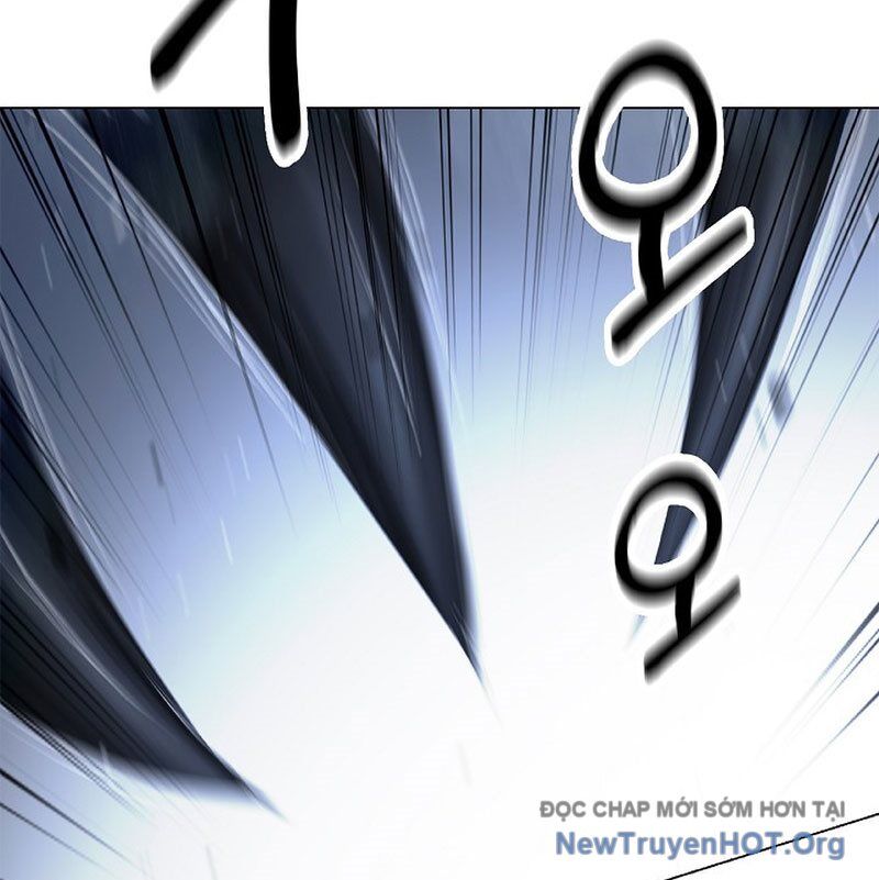 Lãng Tiên Kỳ Đàm