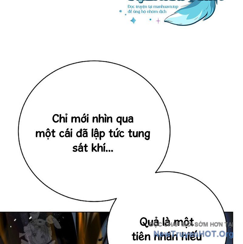 Lãng Tiên Kỳ Đàm