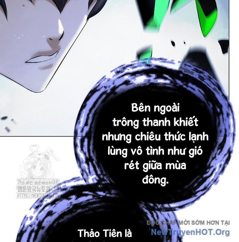 Lãng Tiên Kỳ Đàm