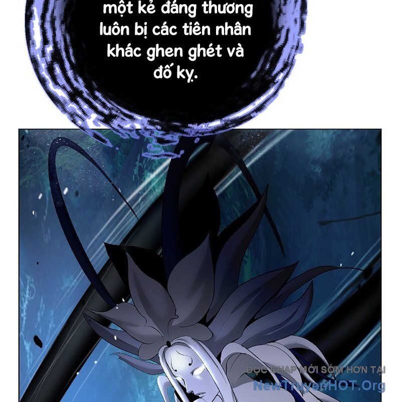 Lãng Tiên Kỳ Đàm