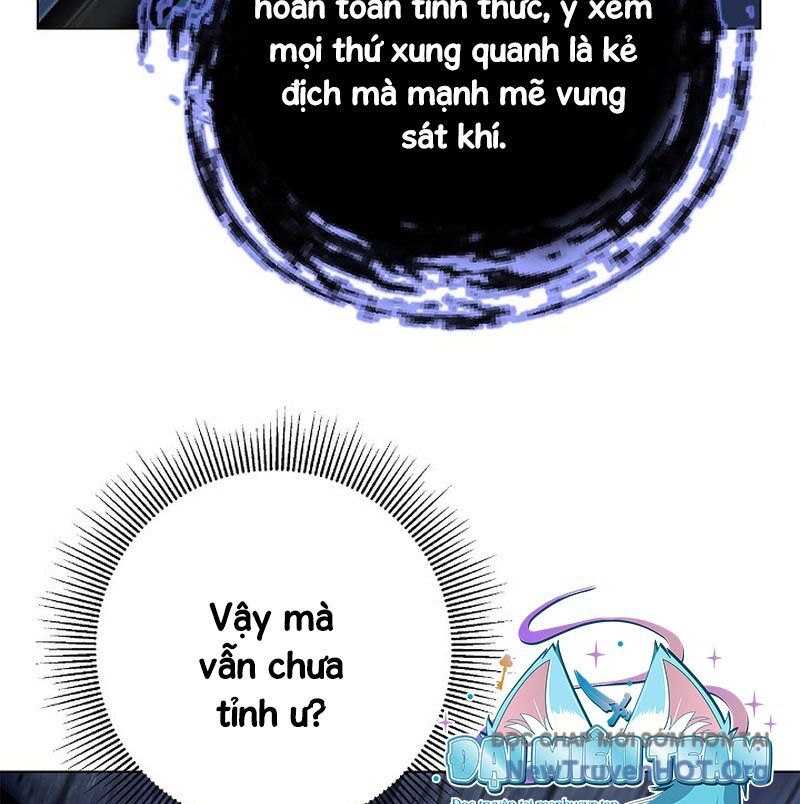 Lãng Tiên Kỳ Đàm