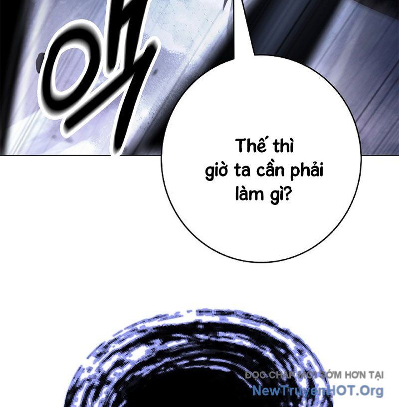 Lãng Tiên Kỳ Đàm