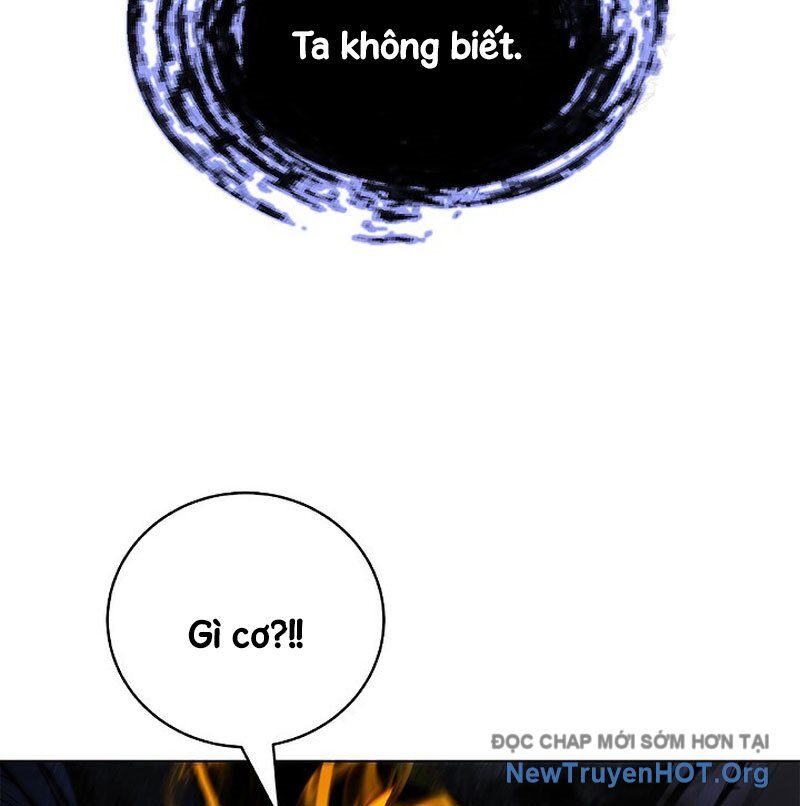 Lãng Tiên Kỳ Đàm