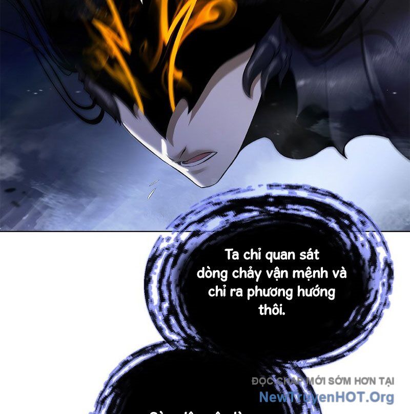 Lãng Tiên Kỳ Đàm