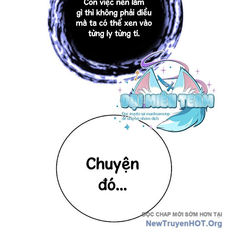Lãng Tiên Kỳ Đàm