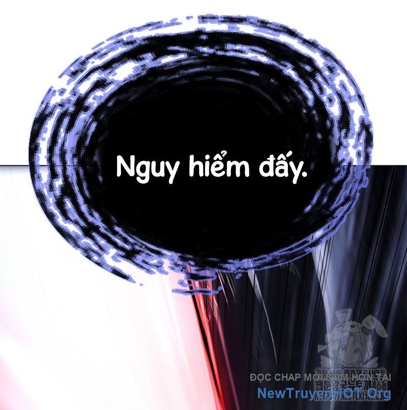 Lãng Tiên Kỳ Đàm