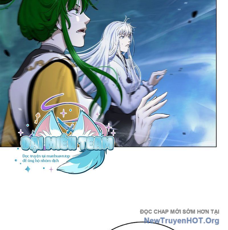 Lãng Tiên Kỳ Đàm