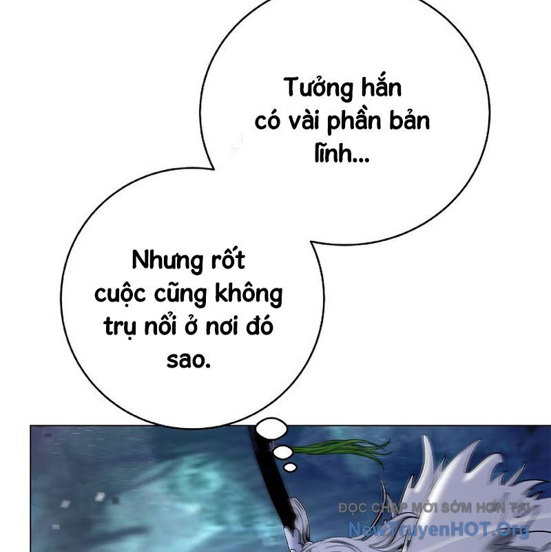 Lãng Tiên Kỳ Đàm