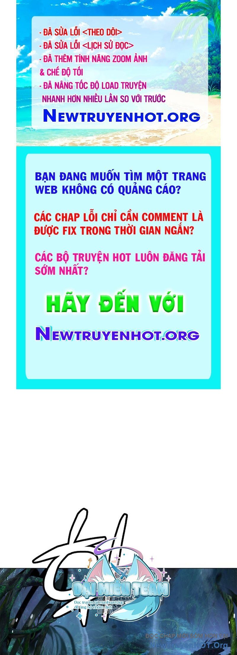 Lãng Tiên Kỳ Đàm