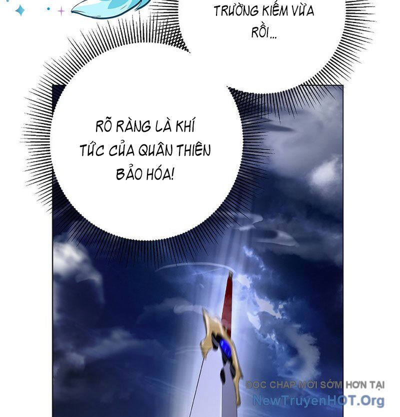 Lãng Tiên Kỳ Đàm