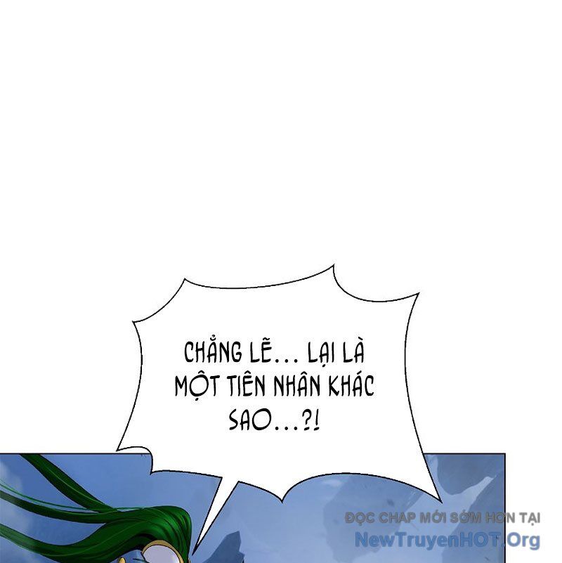 Lãng Tiên Kỳ Đàm
