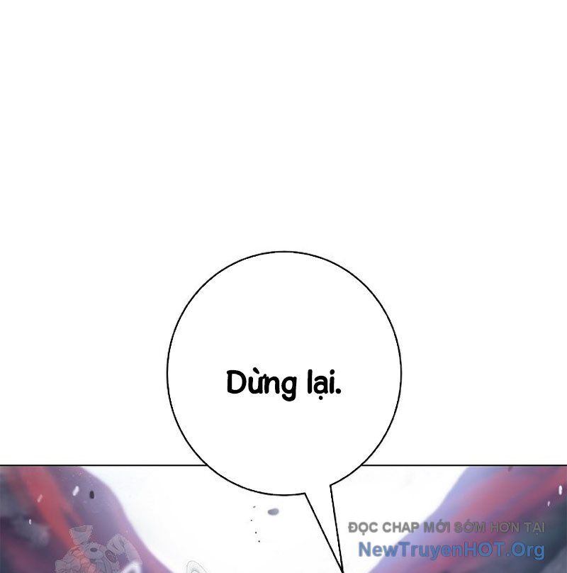 Lãng Tiên Kỳ Đàm