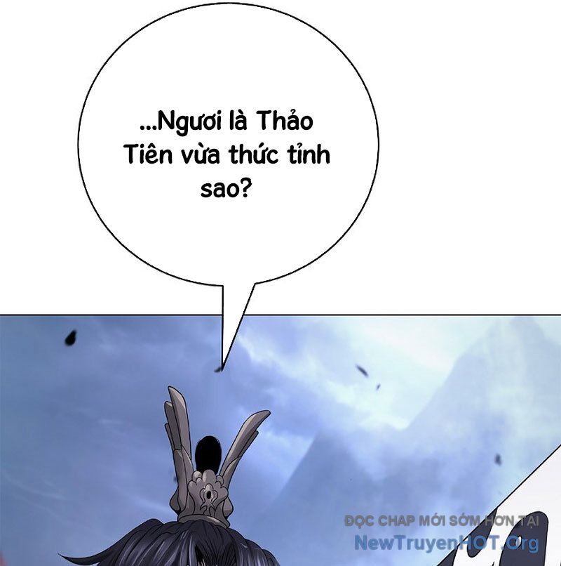 Lãng Tiên Kỳ Đàm