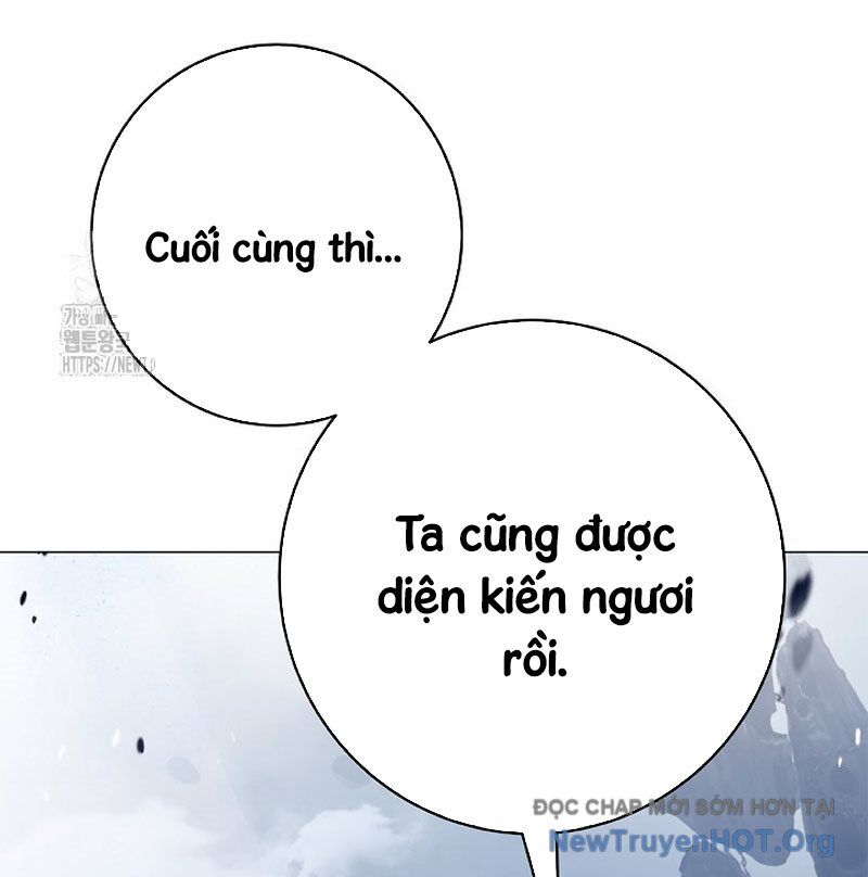 Lãng Tiên Kỳ Đàm