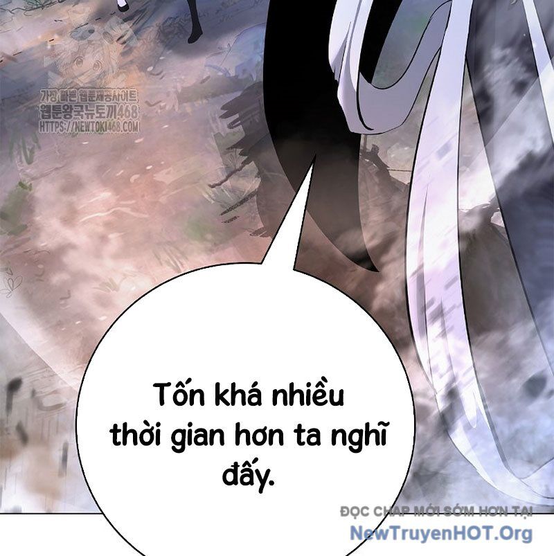 Lãng Tiên Kỳ Đàm