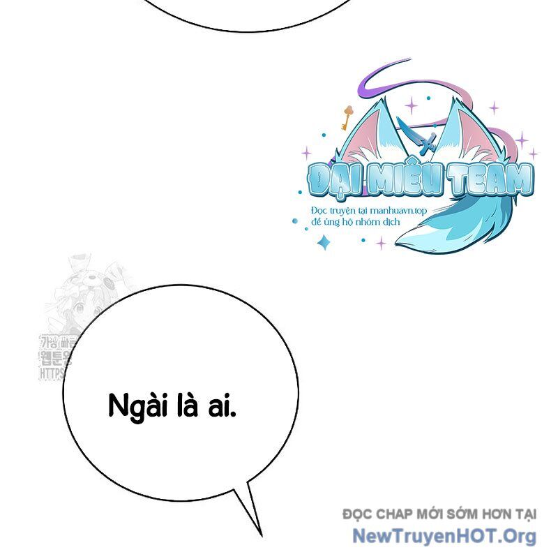 Lãng Tiên Kỳ Đàm