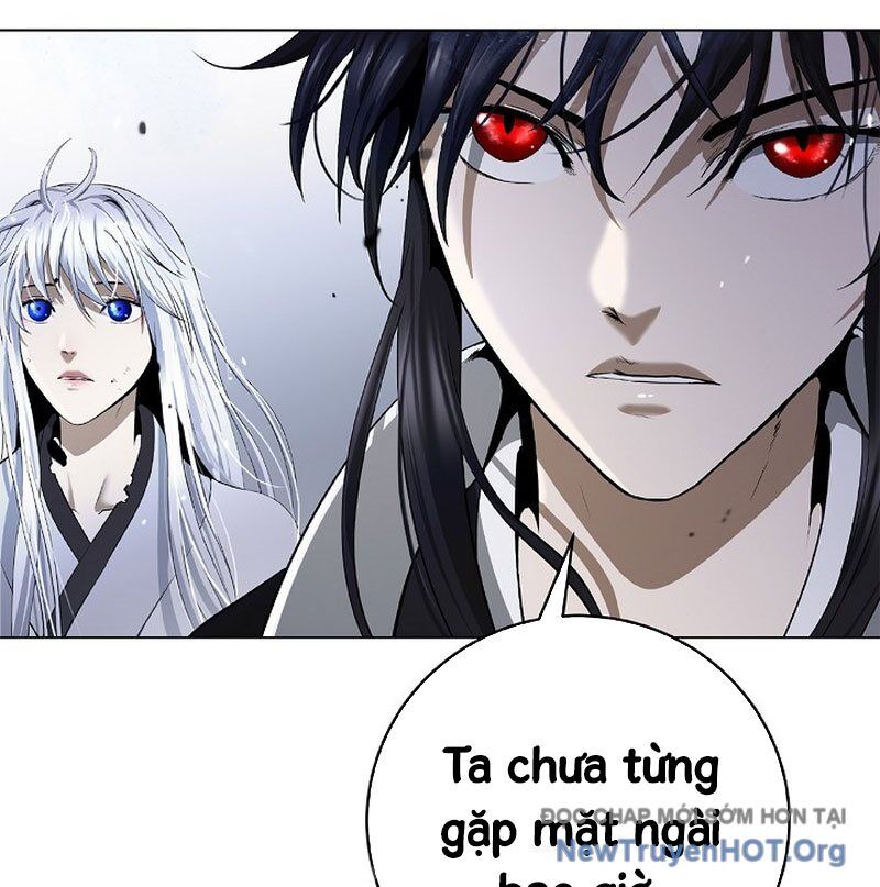 Lãng Tiên Kỳ Đàm