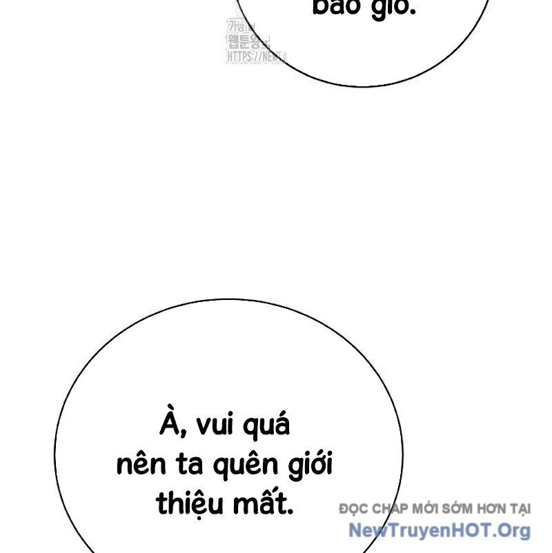 Lãng Tiên Kỳ Đàm