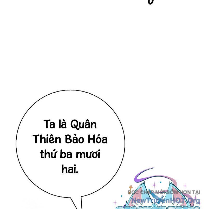 Lãng Tiên Kỳ Đàm