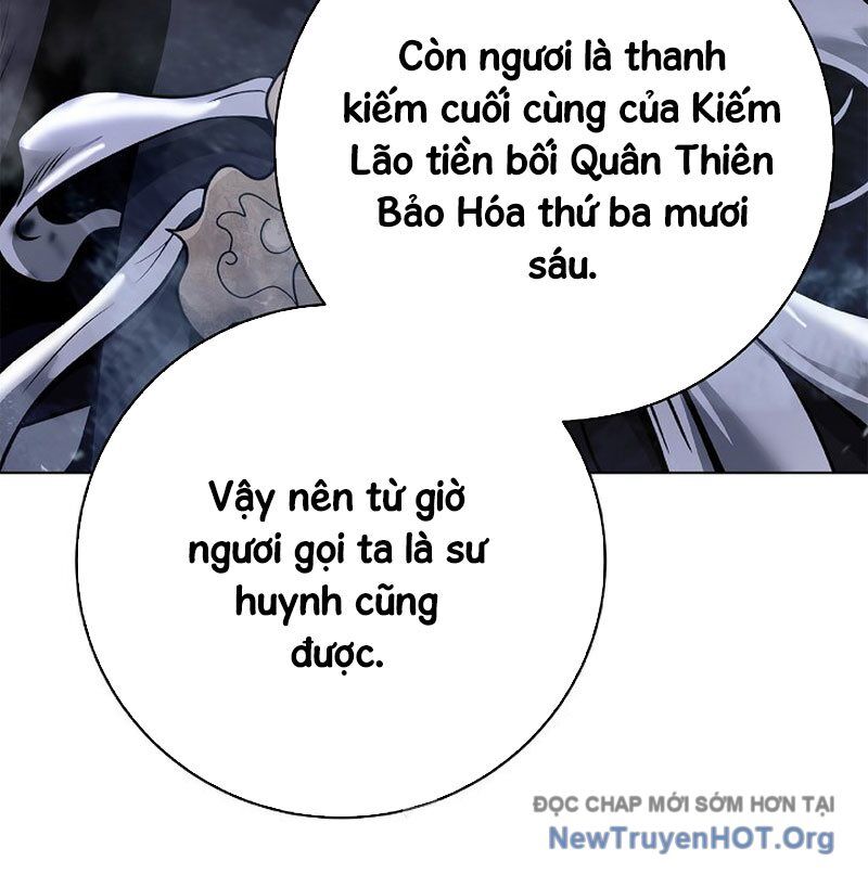Lãng Tiên Kỳ Đàm