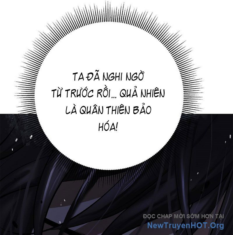 Lãng Tiên Kỳ Đàm