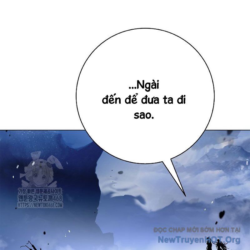 Lãng Tiên Kỳ Đàm