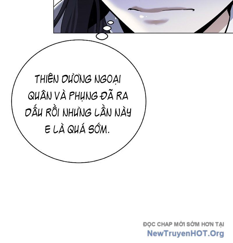 Lãng Tiên Kỳ Đàm