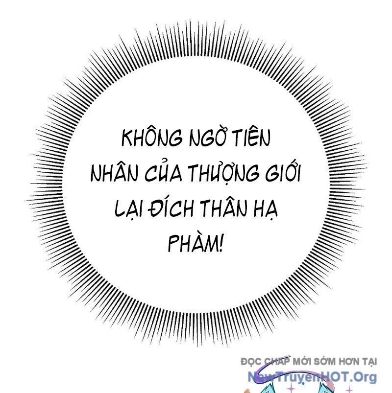 Lãng Tiên Kỳ Đàm