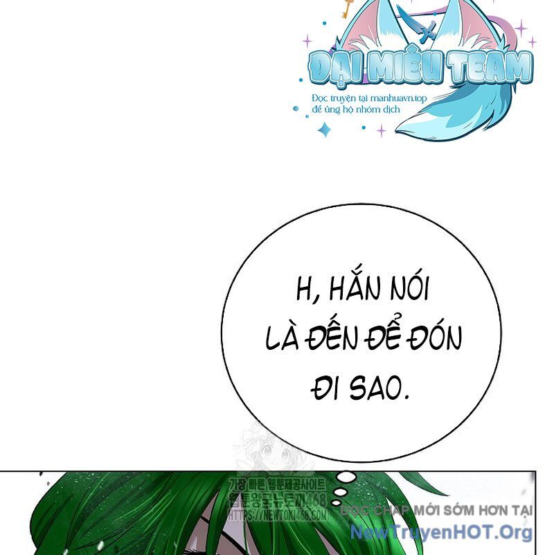 Lãng Tiên Kỳ Đàm