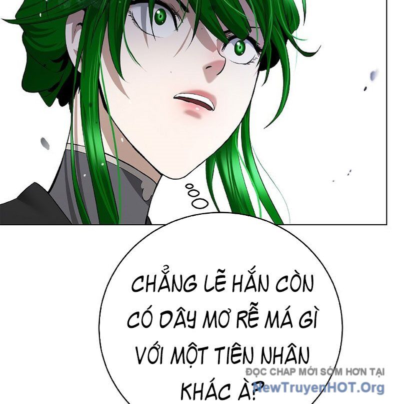 Lãng Tiên Kỳ Đàm