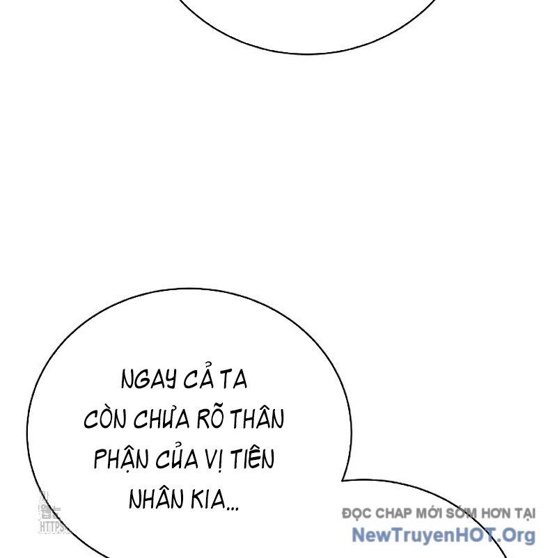 Lãng Tiên Kỳ Đàm