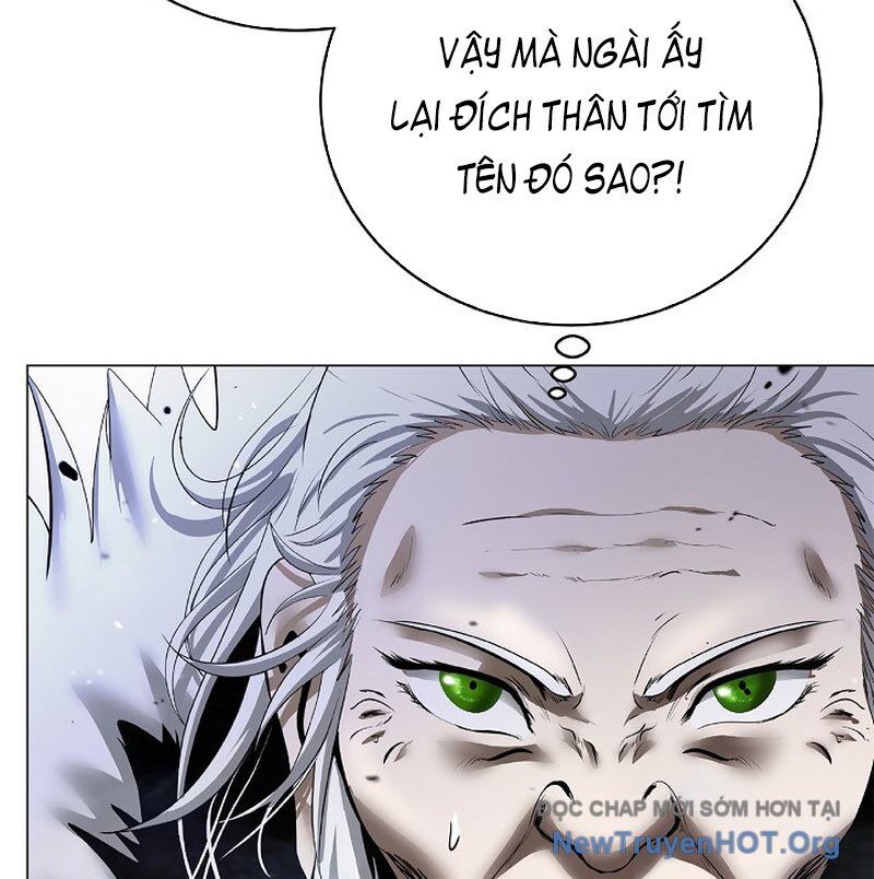 Lãng Tiên Kỳ Đàm