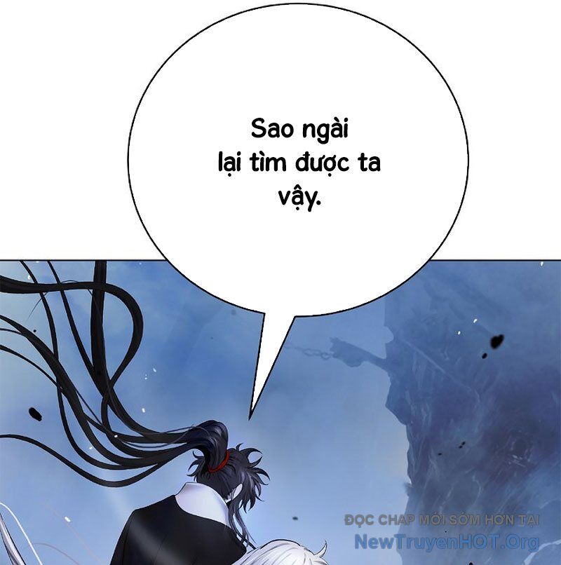 Lãng Tiên Kỳ Đàm