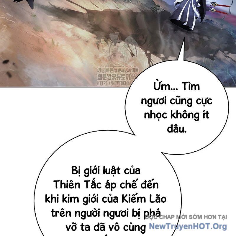 Lãng Tiên Kỳ Đàm